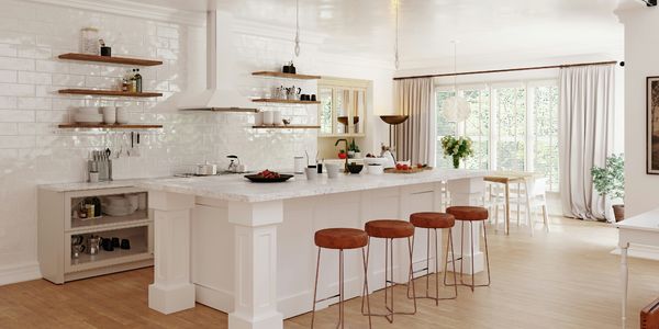 Who’s the Best Realtor for Buying a Home &hellip;