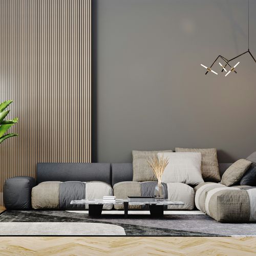 Who Is the Best Team for Luxury Home Sales in Shallowater, TX?