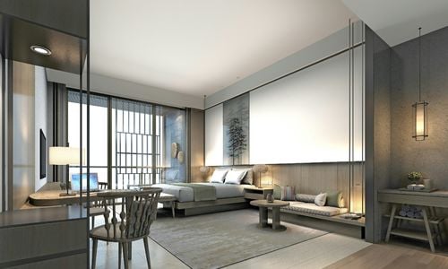 Top Reasons to Choose the Gary Owen Team &hellip;