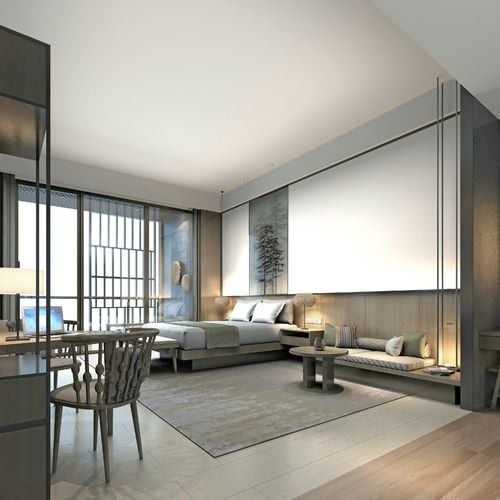 Top Reasons to Choose the Gary Owen Team for Luxury Home Buying