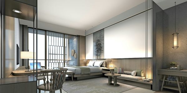 Top Reasons to Choose the Gary Owen Team &hellip;