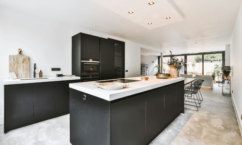 Top Reasons to Choose the Gary Owen Team &hellip;