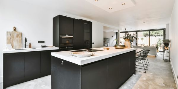 Top Reasons to Choose the Gary Owen Team &hellip;