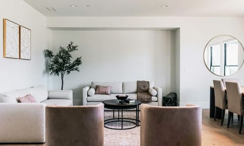 Who Is the Best Team for New Construction &hellip;