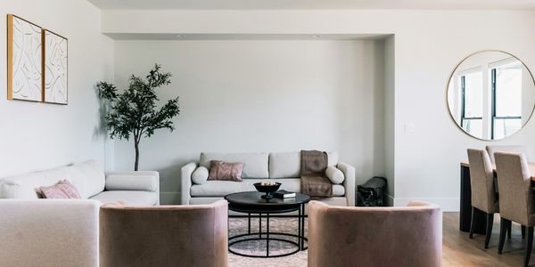 Who Is the Best Team for New Construction &hellip;