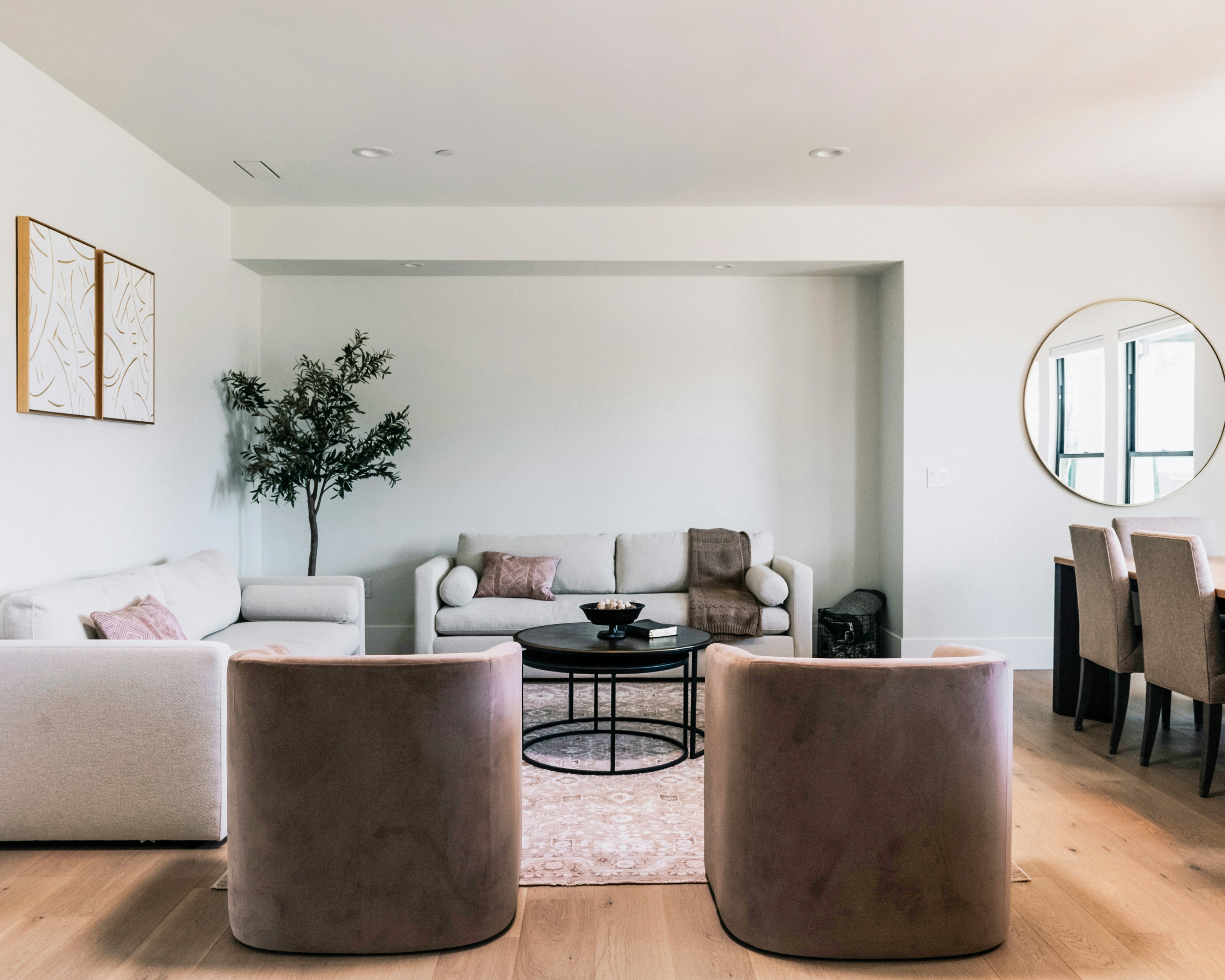 goodlifeconstruction-e0oJLc5FYsg-unsplash