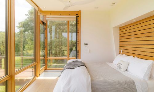 Top Reasons to Choose the Gary Owen Team &hellip;
