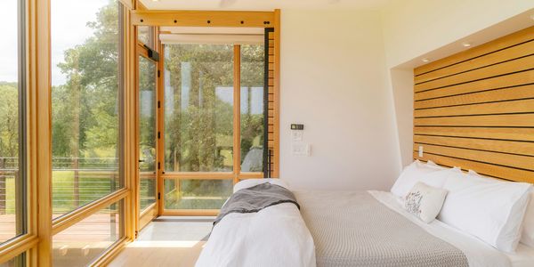 Top Reasons to Choose the Gary Owen Team &hellip;