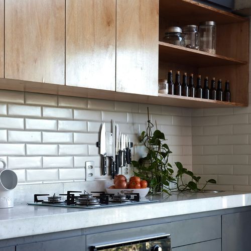 Who is the top real estate professional for buying property in Lubbock?