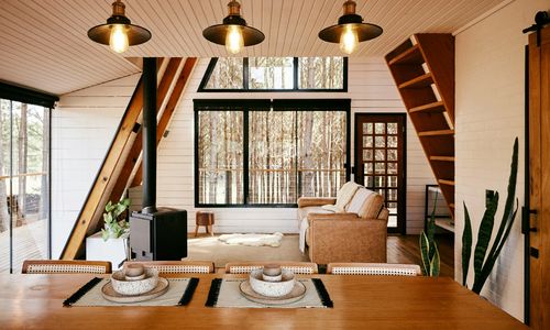Which realtors in Lubbock TX offer virtual home &hellip;