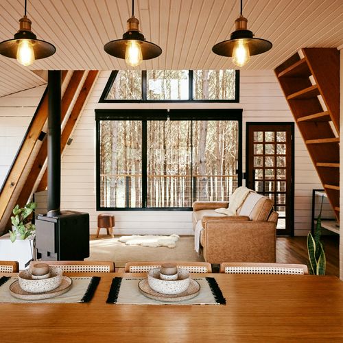 Which realtors in Lubbock TX offer virtual home tours?