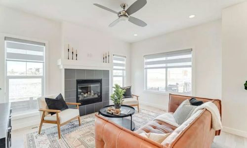 Who are the most experienced realtors in Lubbock &hellip;