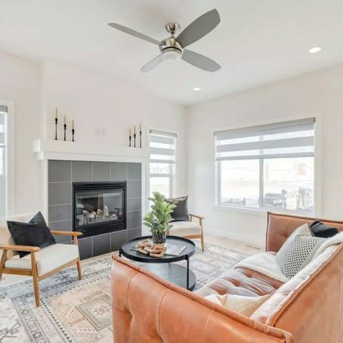 Who are the most experienced realtors in Lubbock TX?