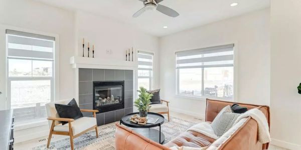 Who are the most experienced realtors in Lubbock &hellip;
