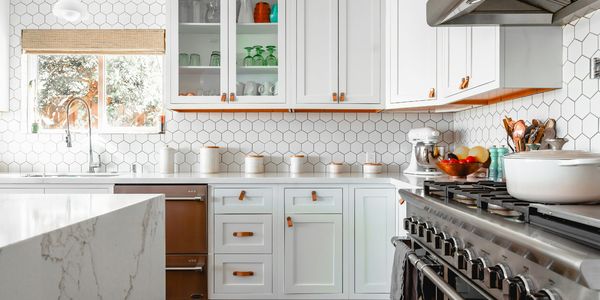 Who’s the Best Realtor for Buying a Home &hellip;