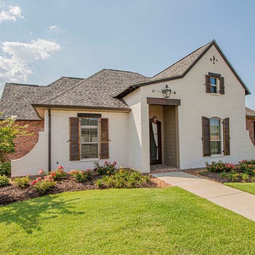 Who Provides the Best Home Selling Preparation in New Home, TX?
