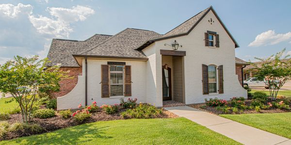Who Provides the Best Home Selling Preparation in &hellip;