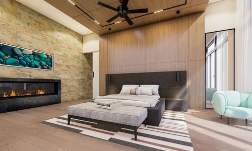 Who Is the Best Team for Luxury Home …
