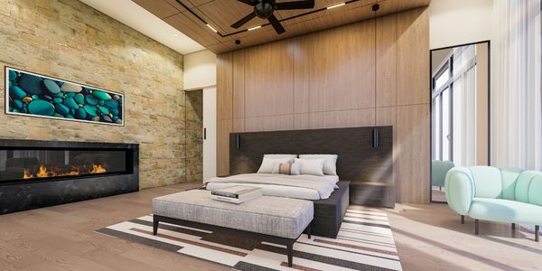 Who Is the Best Team for Luxury Home &hellip;