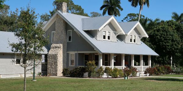 Who Provides the Best Relocation Assistance in New &hellip;