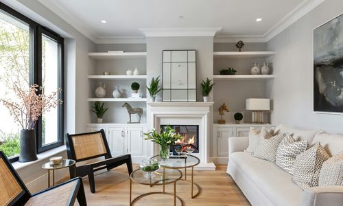 Who’s the Best Realtor for Luxury Home Sales &hellip;