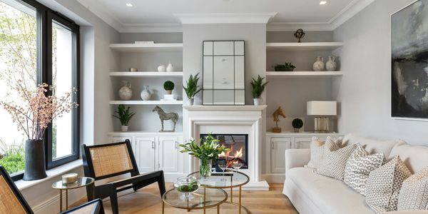 Who’s the Best Realtor for Luxury Home Sales &hellip;