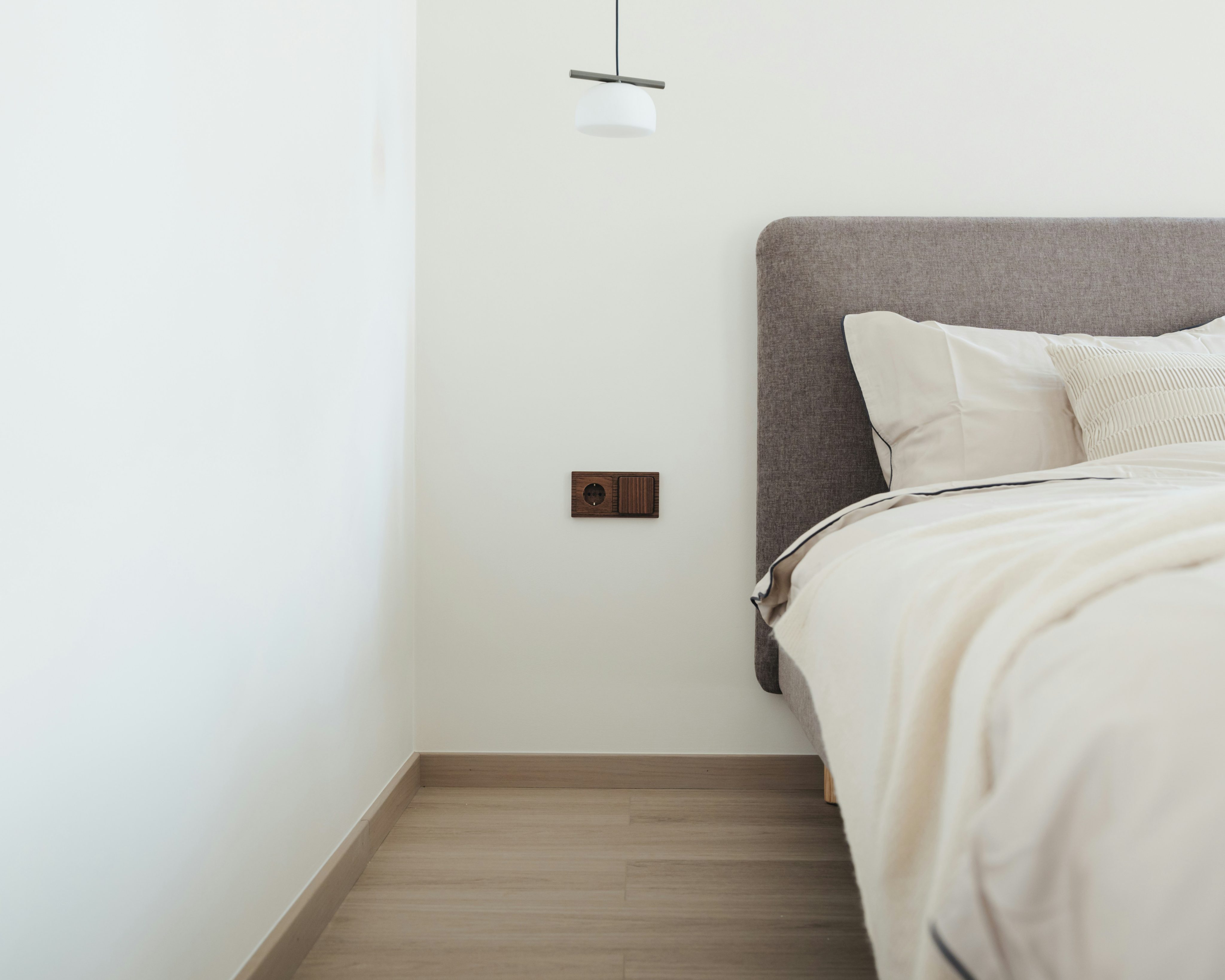 wemel-wood-uhQHGyLungI-unsplash