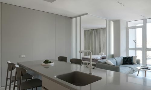 Who Is the Best Team for New Construction &hellip;