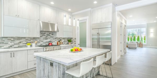Who Is the Best Team for New Construction &hellip;