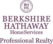 oh301_v_seal_cab_rgb