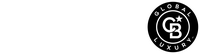 brokerage_logo (1)