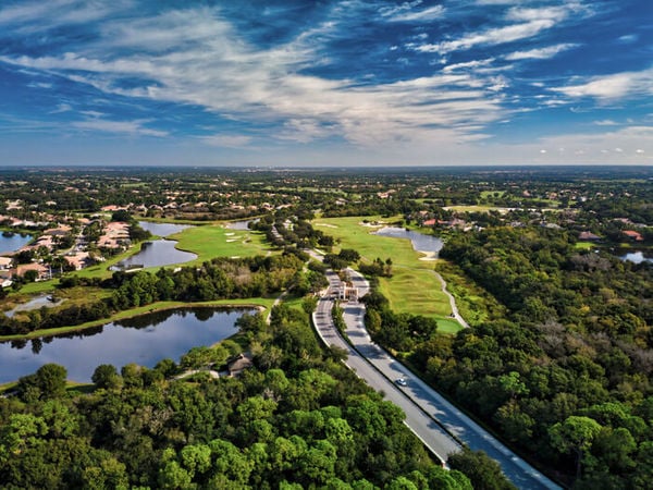 Lakewood Ranch