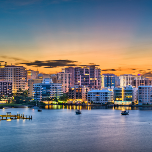 Lakewood Ranch Real Estate 2026: What Buyers Should Know