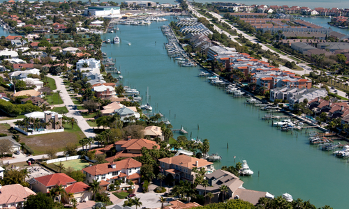 What Are the Best Neighborhoods in Lakewoo&hellip;