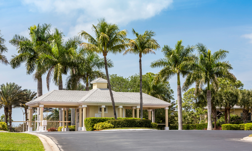 Best Gated Communities in Lakewood Ranch f…