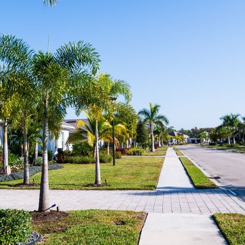 Top Walkable Communities in Lakewood Ranch (Ranked by Lifestyle)
