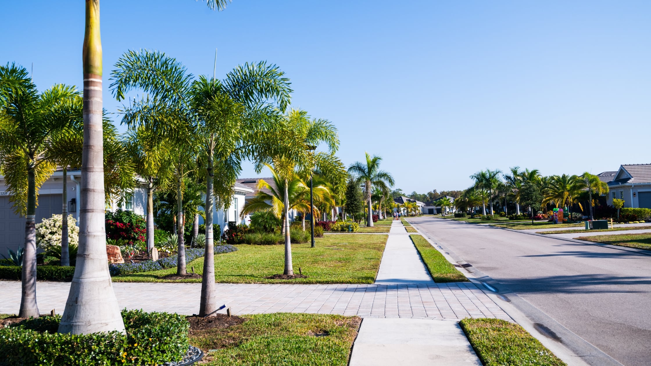 Top Walkable Communities in Lakewood Ranch (Ranked by Lifestyle)