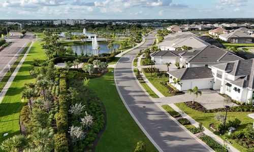 Lakewood Ranch vs. Sarasota: Which Is Best&hellip;