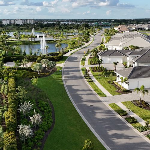 Lakewood Ranch vs. Sarasota: Which Is Best for Your Lifestyle?