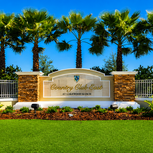 Country Club East at Lakewood Ranch: What Buyers Need to Know
