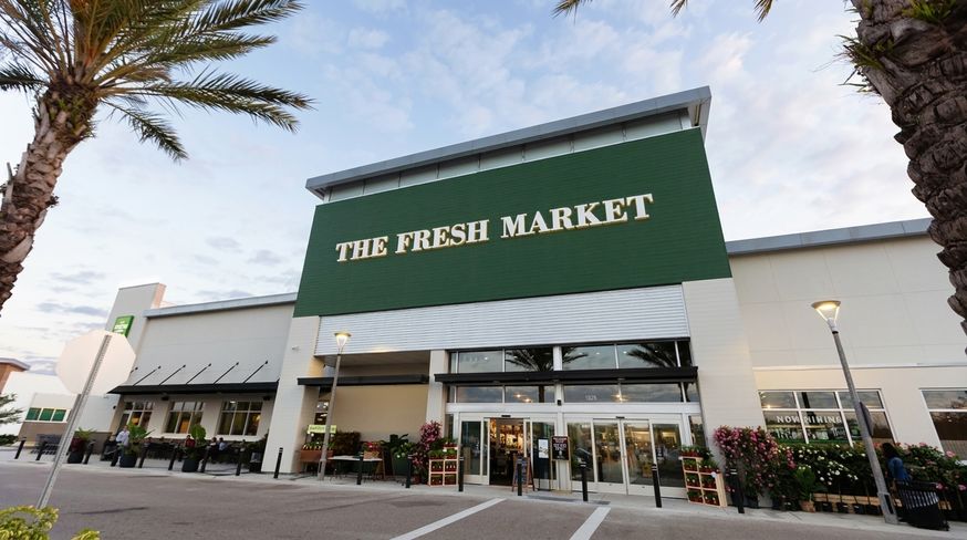 Why Is Everyone Moving to Lakewood Ranch?