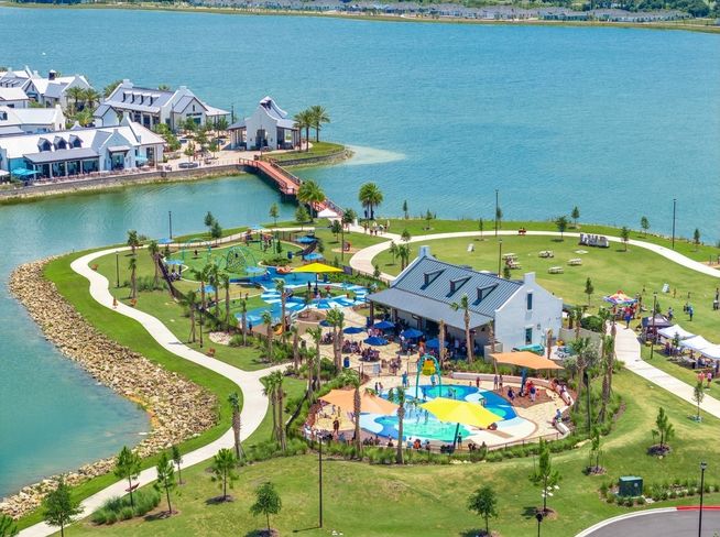 lakewood ranch 3