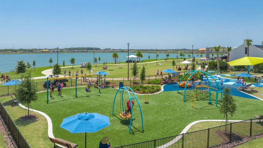 lakewood ranch 4