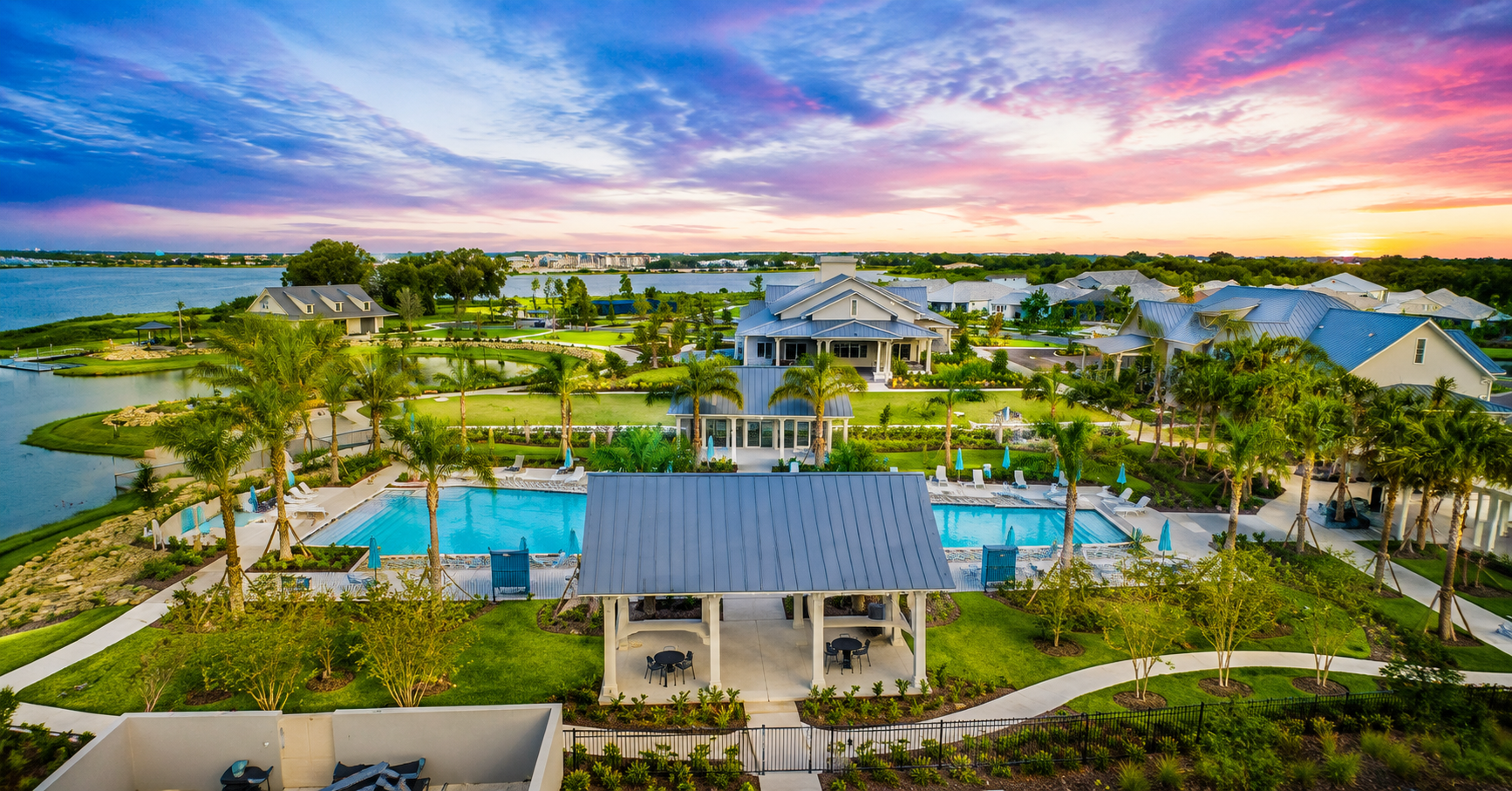 lakehousecove