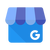 Google Business Profile