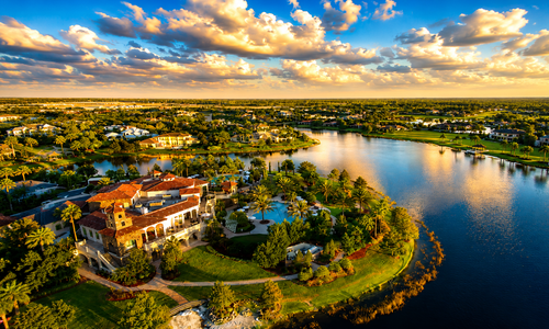 The Lake Club At Lakewood Ranch: Prices, H&hellip;