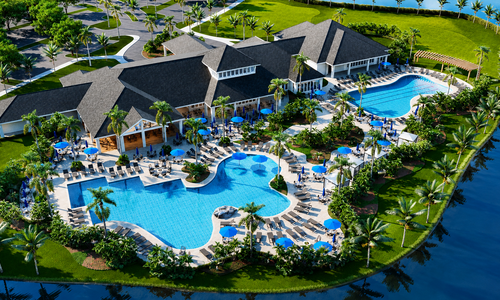 Wild Blue at Waterside, Lakewood Ranch: 2026 Buyer Guide