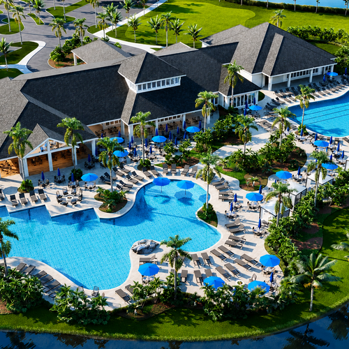 Wild Blue at Waterside, Lakewood Ranch: 2026 Buyer Guide