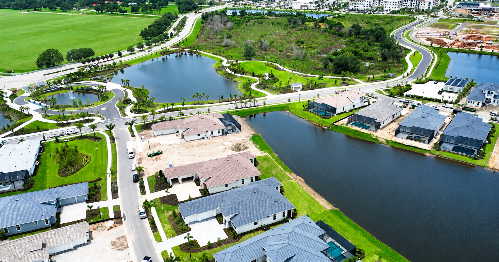 wild-blue-at-waterside-neighborhood