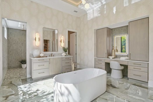 PindarII-custom-home
